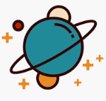 GraphQL Test Product