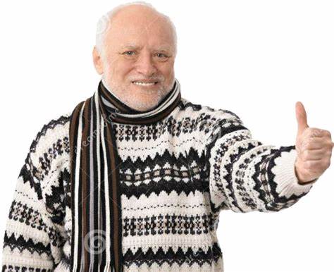 Words of Positive Encouragement