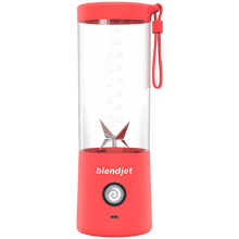 TEST Juice Jet